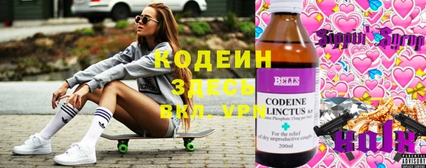 эйфоретик Аркадак